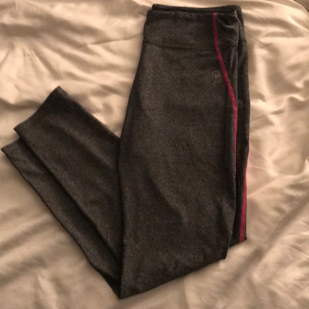VOGO leggings